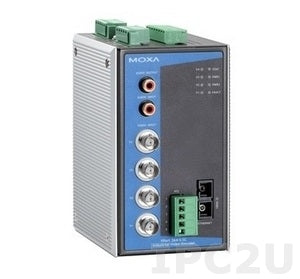 VPort 364A-S-SC