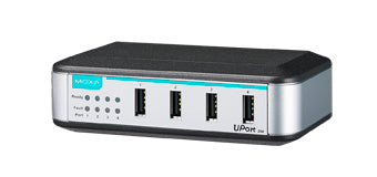 UPort 204