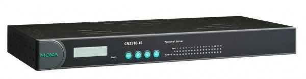 CN2510-16-48V V2