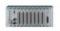 ioPAC 8600-PW10-15W-T