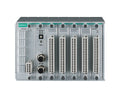 ioPAC 8600-CPU30-M12-IEC-T