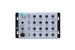 TN-4516A-12PoE-2GPoE-2GTXBP-WV-T