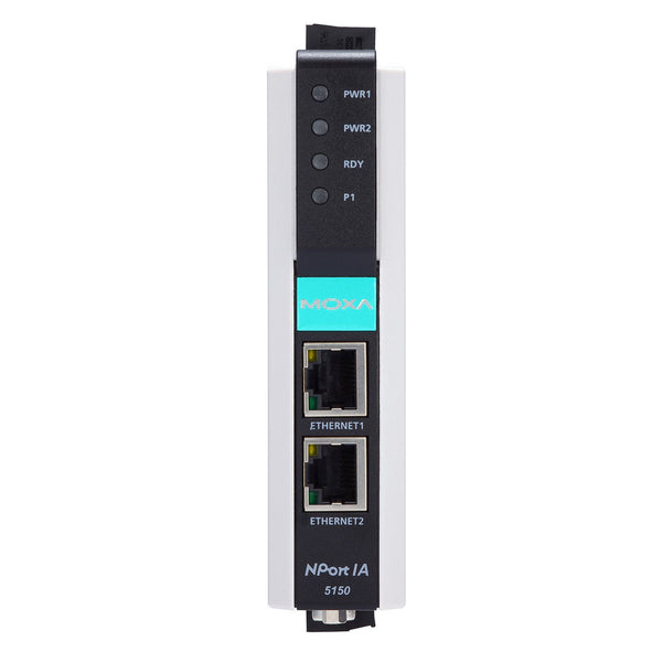 NPort IA-5150I