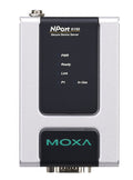 NPort 6150