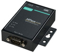 NPort 5110A-T