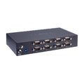 UPort 1650-8-G2-Hub