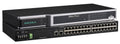 NPort 6650-32-HV-T