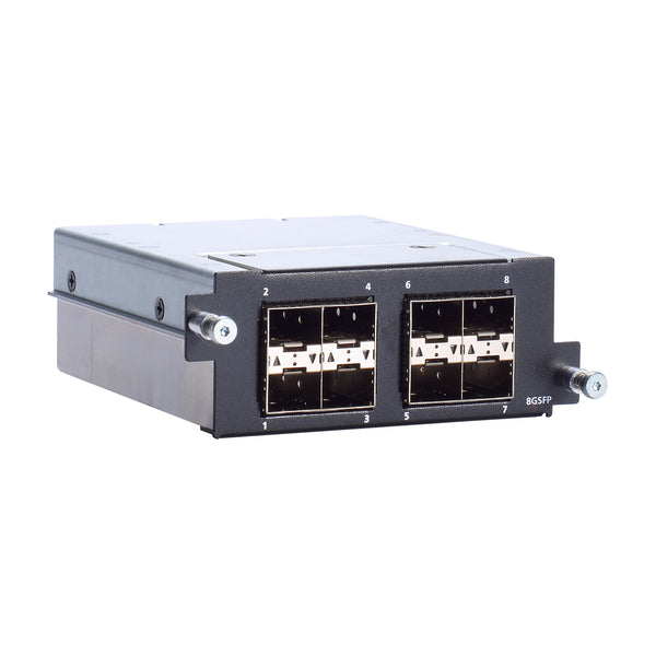 RM-G4000-8GSFP