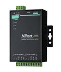 NPort 5232I-T