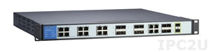 ICS-G7826-8GSFP-4GTXSFP-2XG