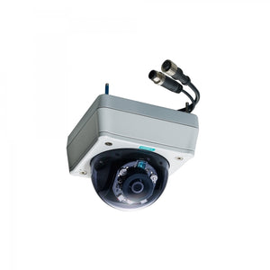 VPort P16-1MP-M12-IR-CAM36-CT