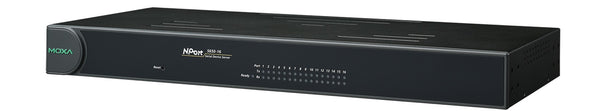 NPort 5630-16