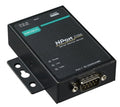 NPort 5150A