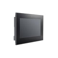 EXPC-F2120W-TL7-AC