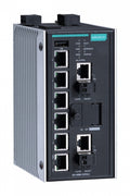 IEX-408E-2VDSL2-LV