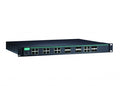 IKS-G6824A-8GSFP-4GTXSFP-HV-HV-T