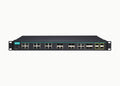 ICS-G7528A-8GSFP-4GTXSFP-4XG