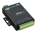 NPort 5230-T