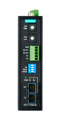 ICF-1150-M-SC-T-IEX