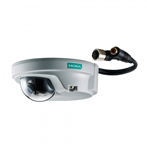 VPort P06-1MP-M12-CAM25-T