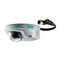 VPort P06-1MP-M12-CAM36-T