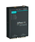 UPort 1250I