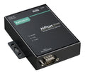 NPort P5150A