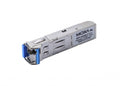 SFP-1G40ALC