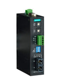 ICF-1150-M-SC-IEX