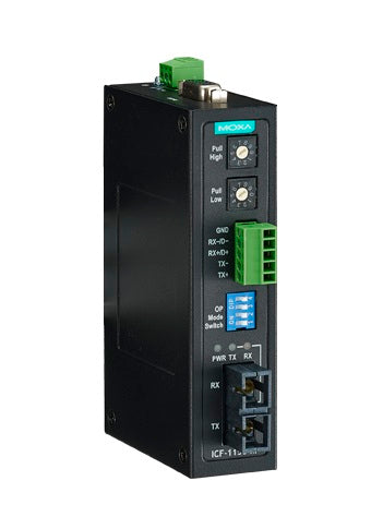 ICF-1150-M-SC-IEX