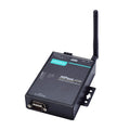 NPort W2150A-T-EU