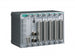 ioPAC 8600-PW10-15W-T