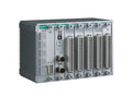 ioPAC 8600-CPU30-RJ45-C-T