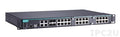 IKS-6728-8PoE-4GTXSFP-HV-T