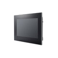 EXPC-F2120W-TL1-DC