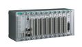 ioPAC 8600-CPU30-RJ45-IEC-T