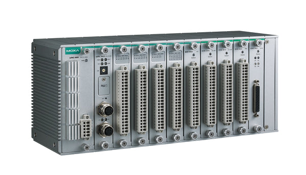 ioPAC 8600-PW10-30W-T