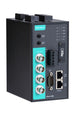 VPort 464-T