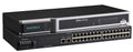 NPort 6650-16-HV-T