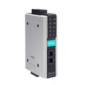 NPort IA-5150-S-SC