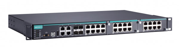 IKS-6728A-8PoE-4GTXSFP-HV-HV-T