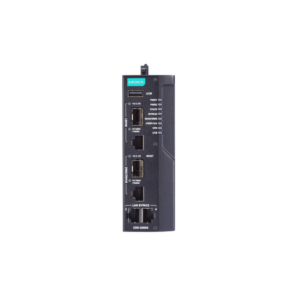 EDR-G9004-VPN-2MGTXSFP