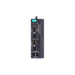 EDR-G9004-VPN-2MGTXSFP-T