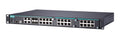 IKS-6728A-8PoE-4GTXSFP-HV-HV-T