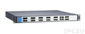 IKS-G6524-8GSFP-4GTXSFP-HV-HV-T