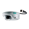 VPort P06-1MP-M12-CAM80-CT-T