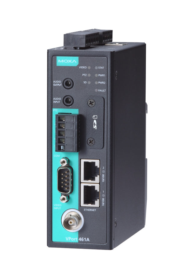 VPort 461A