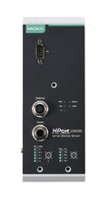 NPort 5150AI-M12-T