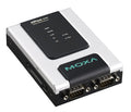 NPort 6250-M-SC