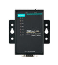 UPort 1150I